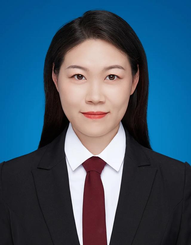 海口房地产律师