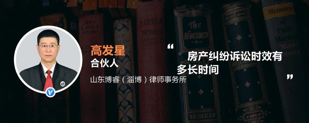 海南房地产律师：自贸港背景下房产纠纷的专业解法与实务指南